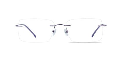 Buy in free lenses for healthcare workers, Free Lenses for Healthcare Workers, Extra protection from droplet, Extra protection against droplets, Rimless Glasses, Women, Salute, WoW, WoW, Eyeglasses at US Store, Glasses Gallery. Available variables:
