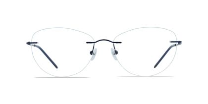 Buy in Designers , Rimless Glasses, Men, WoW, WoW, WOW Price, Eyeglasses at US Store, Glasses Gallery. Available variables: