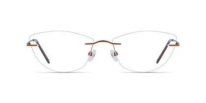 Buy in Designers , Rimless Glasses, Women, Men, WoW, WoW, WOW Price, Eyeglasses, Eyeglasses at US Store, Glasses Gallery. Available variables: