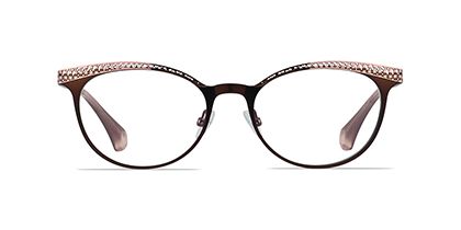 Buy in Women, Women, Salute, WoW, WoW, Eyeglasses, Eyeglasses at US Store, Glasses Gallery. Available variables: