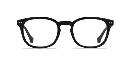 Buy in Designers , Women, Women, Men, WoW, WoW, WOW - Discounted Eyewear, Eyeglasses, Eyeglasses, WOW Price, Eyeglasses, Eyeglasses at US Store, Glasses Gallery. Available variables:
