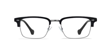 Buy in free lenses for healthcare workers, Free Lenses for Healthcare Workers, Men, Salute, WoW, WoW, Eyeglasses, Eyeglasses at US Store, Glasses Gallery. Available variables: