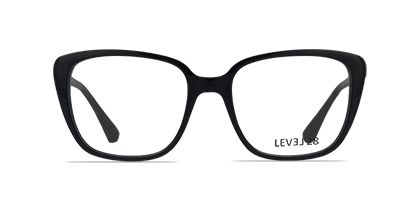 Buy in Salute, WoW, Eyeglasses at US Store, Glasses Gallery. Available variables: