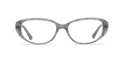 Buy in Designers , Women, Women, WoW, WoW, Eyeglasses, WOW Price, Eyeglasses at US Store, Glasses Gallery. Available variables: