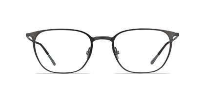 Buy in Designers , Men, WoW, WoW, Eyeglasses, WOW Price, Eyeglasses at US Store, Glasses Gallery. Available variables: