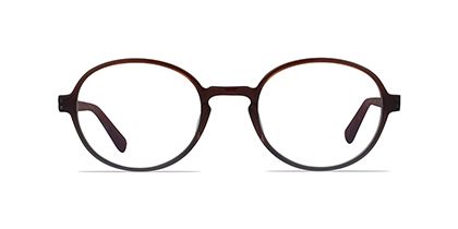 Buy in Designers , Women, Women, WoW, WoW, Eyeglasses, WOW Price, Eyeglasses at US Store, Glasses Gallery. Available variables: