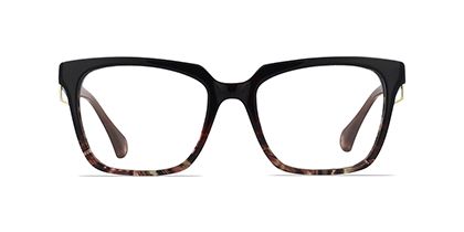 Buy in Designers , WoW, WOW Price at US Store, Glasses Gallery. Available variables: