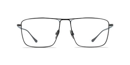 Buy in Designers , Men, WoW, WoW, Eyeglasses, WOW Price, Eyeglasses at US Store, Glasses Gallery. Available variables: