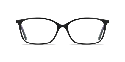 Buy in Salute, WoW, WoW, WOW - Discounted Eyewear, Eyeglasses at US Store, Glasses Gallery. Available variables: