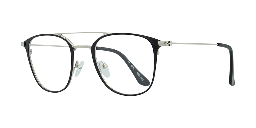 Buy in Designers , WoW, WoW, WOW Price, Eyeglasses at US Store, Glasses Gallery. Available variables: