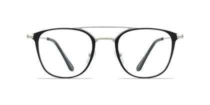 Buy in Designers , WoW, WoW, WOW Price, Eyeglasses at US Store, Glasses Gallery. Available variables: