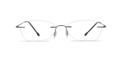Buy in free lenses for healthcare workers, Free Lenses for Healthcare Workers, Extra protection from droplet, Extra protection against droplets, Rimless Glasses, Women, Salute, WoW, WoW, Eyeglasses at US Store, Glasses Gallery. Available variables: