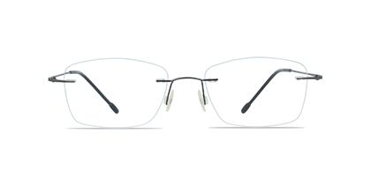 Buy in Designers , Rimless Glasses, Women, WoW, WoW, Eyeglasses at US Store, Glasses Gallery. Available variables: