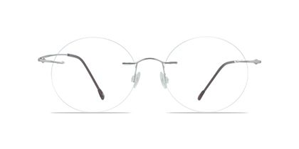 Buy in Designers , Rimless Glasses, Women, WoW, WoW, WOW Price, Eyeglasses at US Store, Glasses Gallery. Available variables: