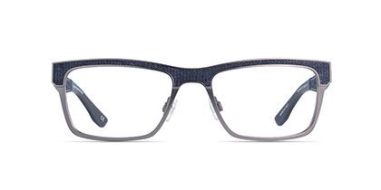 Buy in Men, Men, X-iDE, All Men's Collection, Eyeglasses, All Men's Collection, All Brands, X-iDE, Eyeglasses at US Store, Glasses Gallery. Available variables: