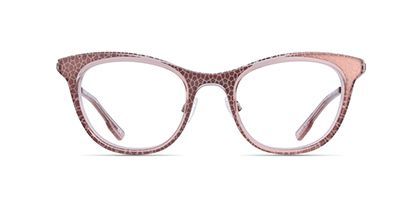 Buy in Eyeglasses, Women, Women, X-iDE, All Women's Collection, Eyeglasses, All Women's Collection, All Brands, X-iDE, Eyeglasses at US Store, Glasses Gallery. Available variables: