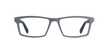Buy in Men, Men, X-iDE, All Men's Collection, Eyeglasses, All Men's Collection, All Brands, X-iDE, Eyeglasses at US Store, Glasses Gallery. Available variables: