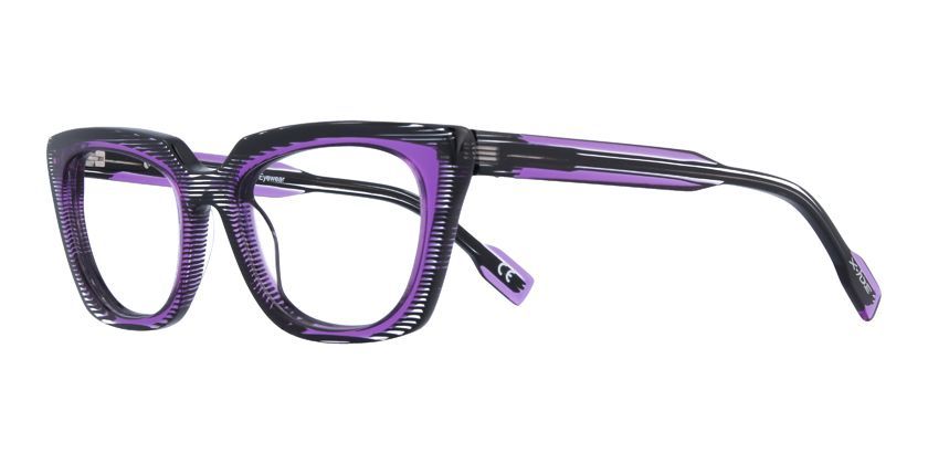 Buy in Eyeglasses, Women, Women, X-iDE, All Women's Collection, Eyeglasses, All Women's Collection, All Brands, X-iDE, Eyeglasses at US Store, Glasses Gallery. Available variables:
