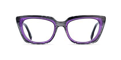 Buy in Women, Women, X-iDE, All Women's Collection, Eyeglasses, All Women's Collection, All Brands, X-iDE, Eyeglasses at US Store, Glasses Gallery. Available variables: