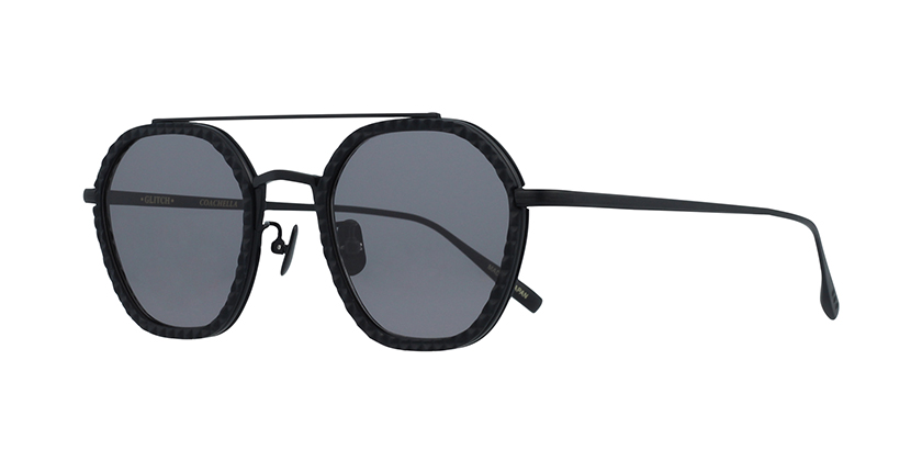 Glitch glasses, eyeglasses, sunglasses | Glasses Gallery
