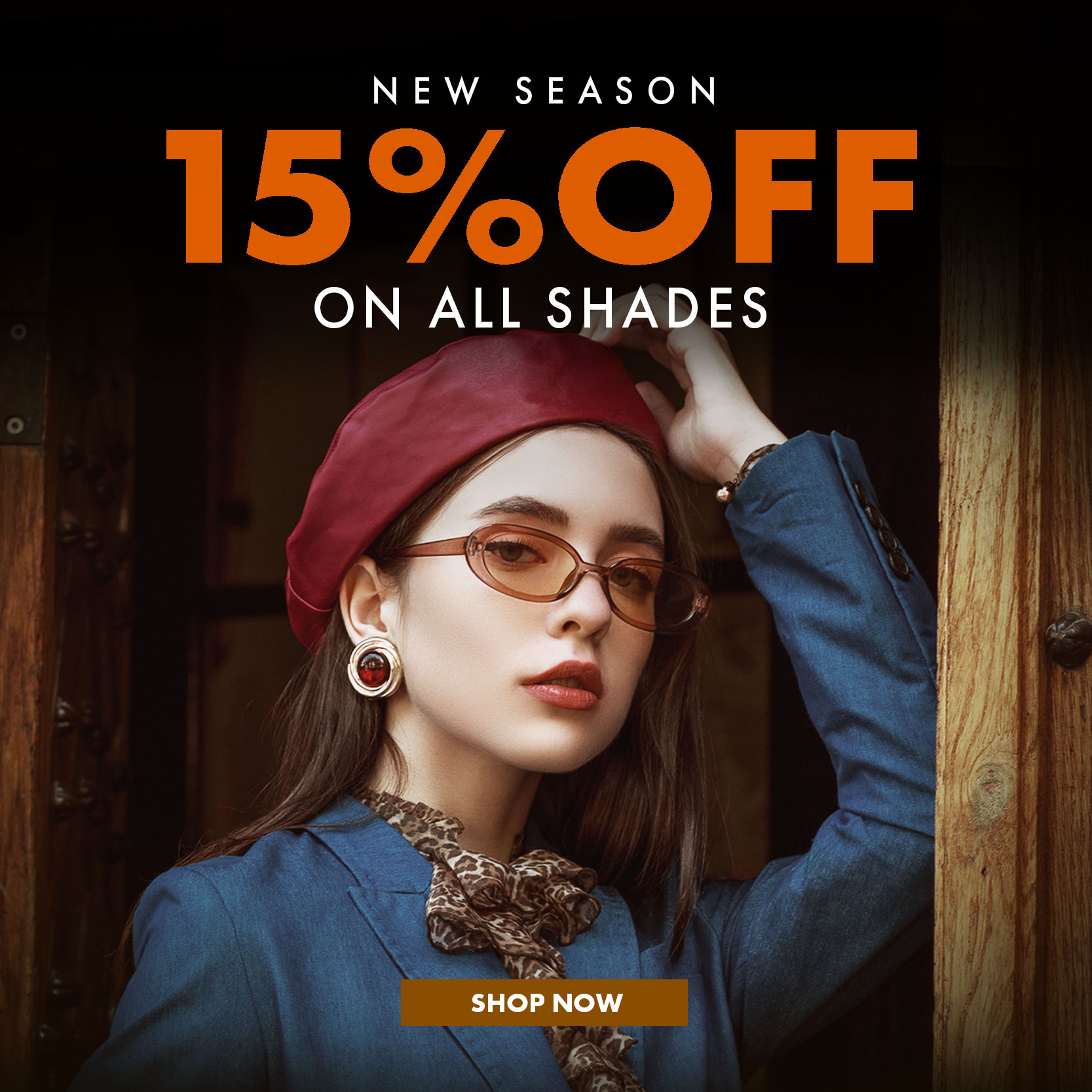 glasses designer brands