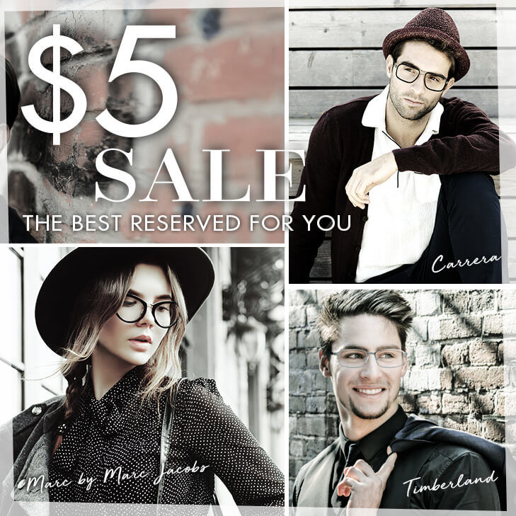 Eyeglasses Online Store Buy Discount Designer Prescription Glasses