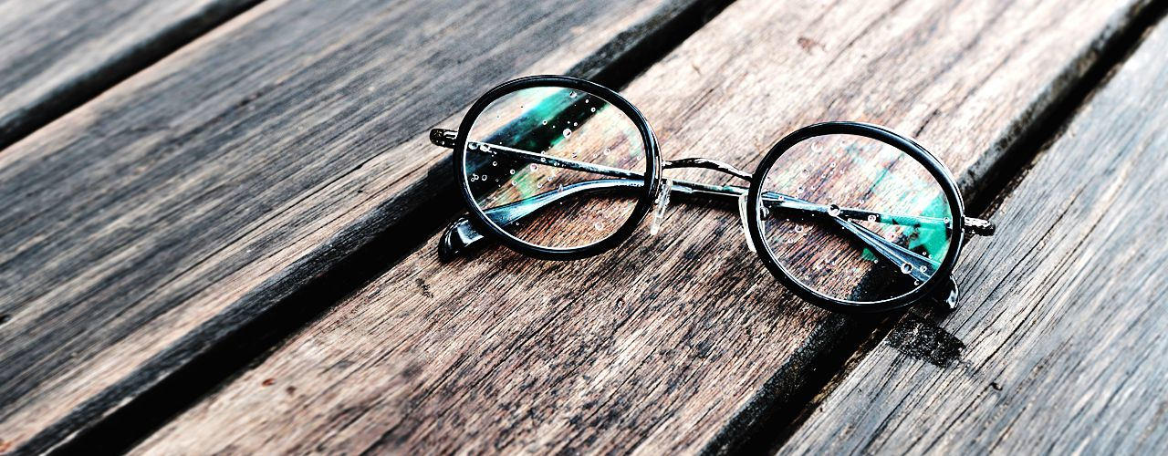 Glassesgallery lens info - Eyeglasses