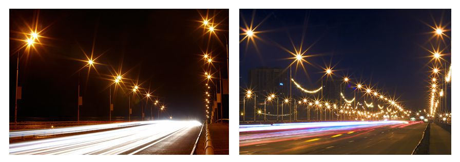 Glassesgallery lens info image - Photos