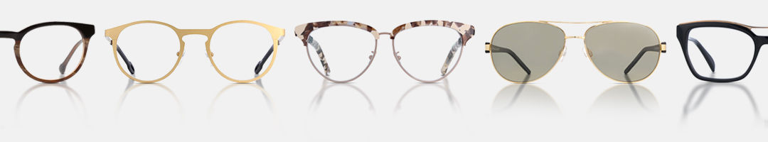 Glassesgallery - Error page not found