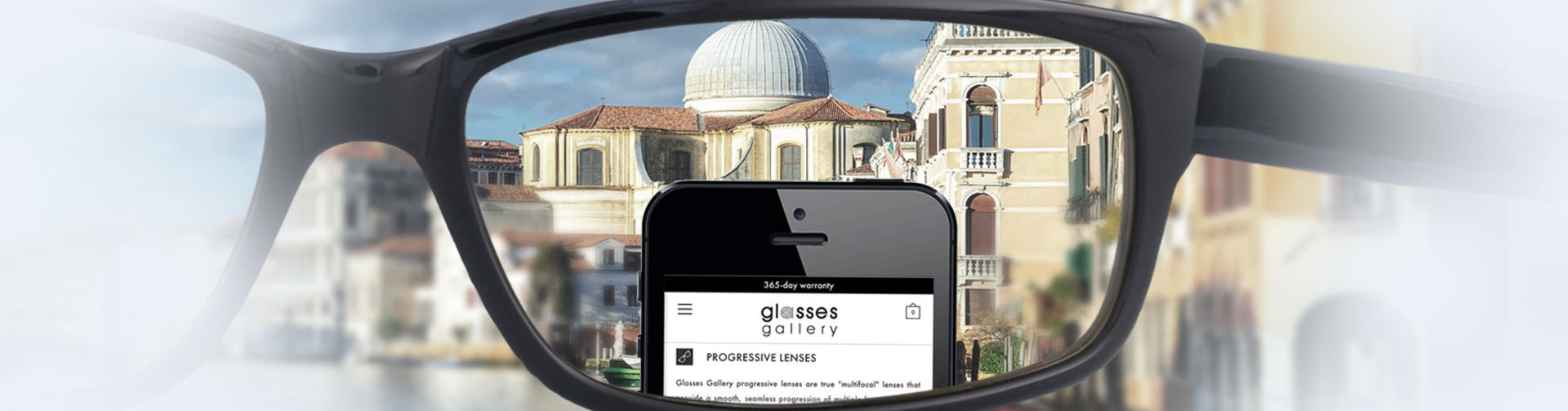 Progressive Lenses Glasses Gallery Benefits to wear progressive